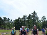 Aflossingszone 2015 - 242.jpg